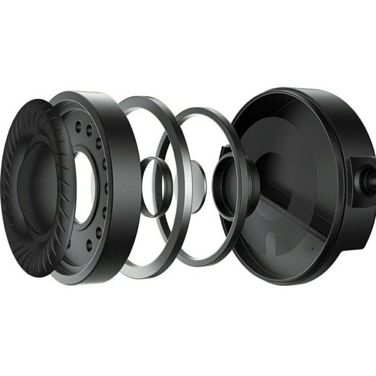 دوربین مداربسته تحت شبکه شیائومی مدل C300 Dual MJSXJ22CM
