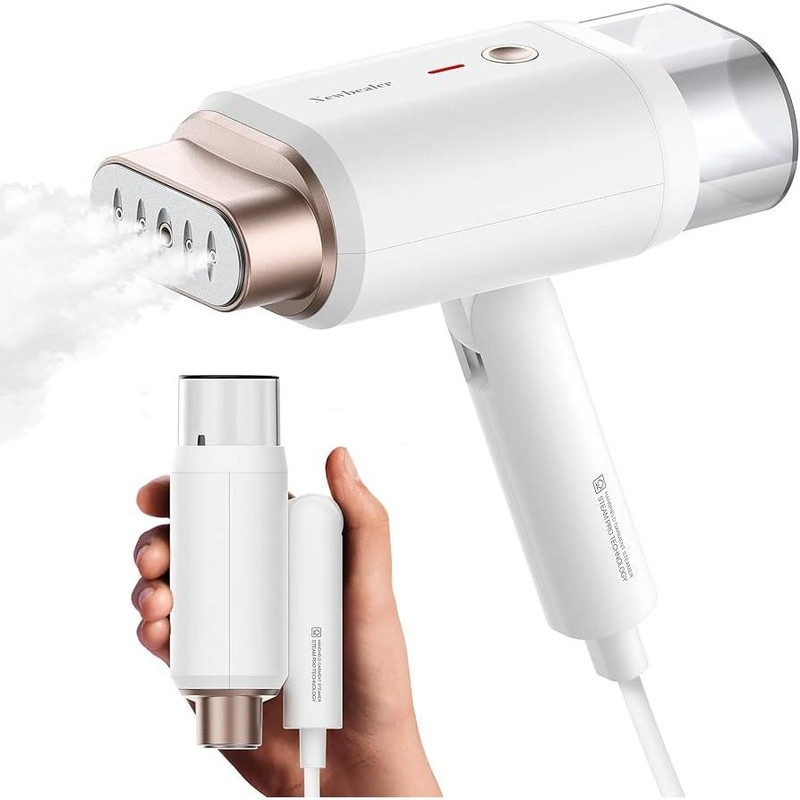بخار شو میجیا مدل MIJIA Handheld Garment Steamer 2