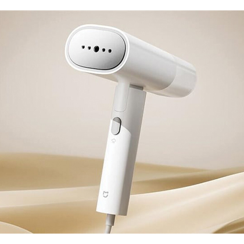 بخار شو میجیا مدل MIJIA Handheld Garment Steamer 2