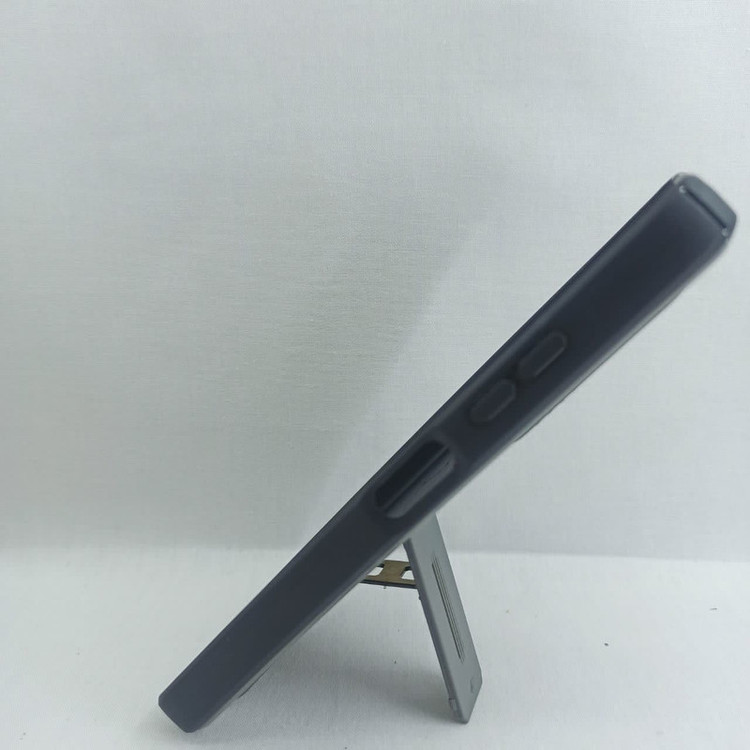 کاور مدل بتمنی مناسب برای گوشی موبایل پوکو X3