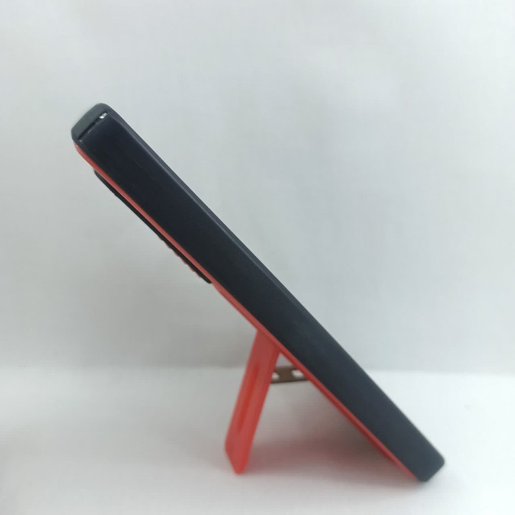 کاور مدل بتمنی مناسب برای گوشی موبایل پوکو X3