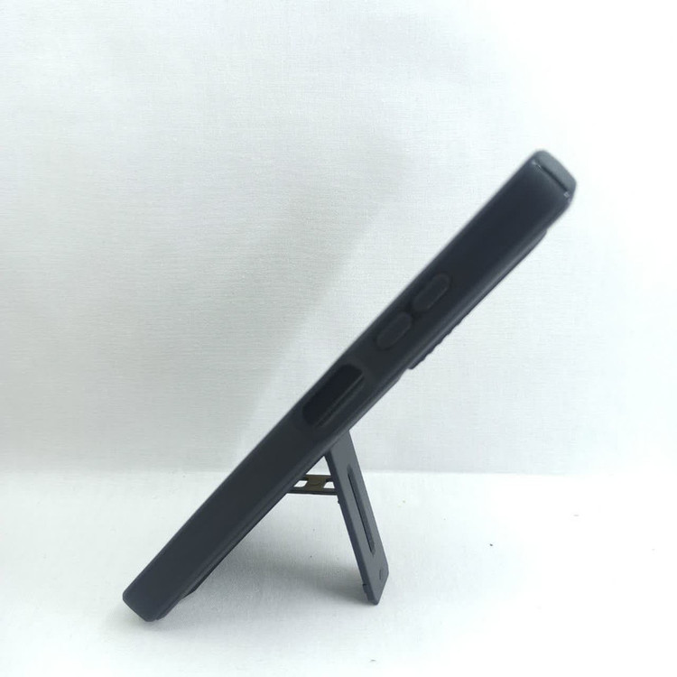 کاور مدل بتمنی مناسب برای گوشی موبایل پوکو X3