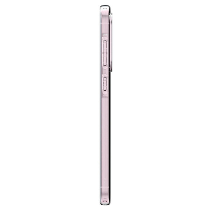 کاور مدل ژله ای مناسب برای گوشی موبایل سامسونگ Galaxy A56 5G