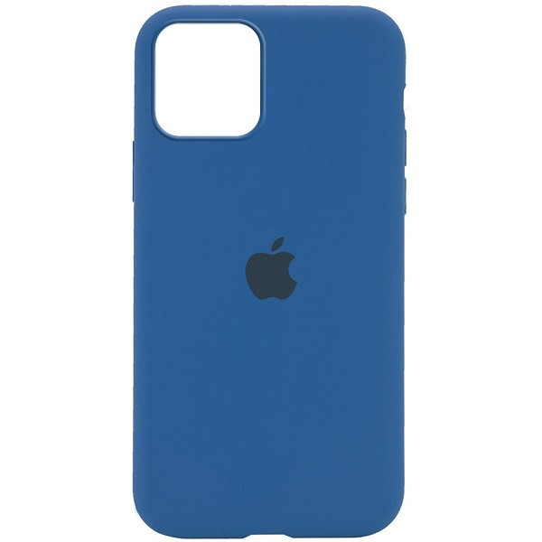 کاور مدل سیلیکونی مناسب برای گوشی موبایل اپل iphone 12PROMAX