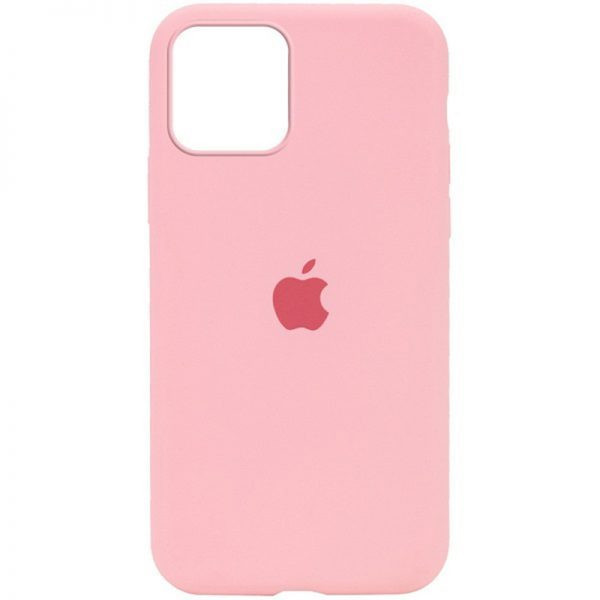 کاور مدل سیلیکونی مناسب برای گوشی موبایل اپل iphone 12PROMAX
