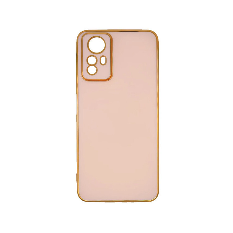 کاور آکادا مدل My مناسب برای گوشی موبایل شیائومی Redmi Note 12s