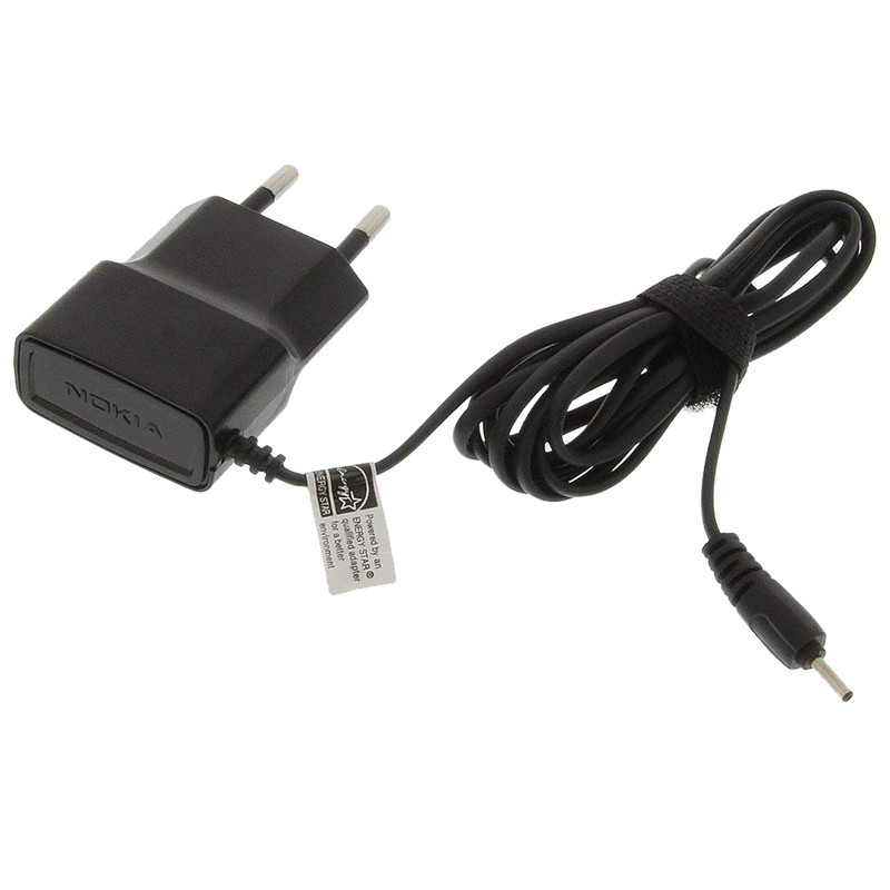 شارژر دیواری نوکیا مدل AC-5E