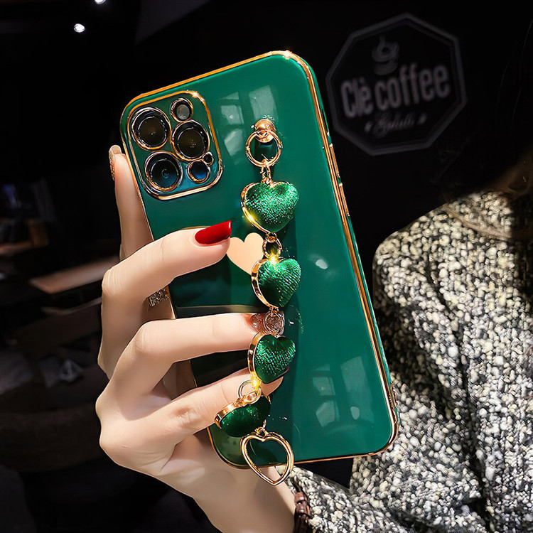 کاور موکولو مدل Velvet مناسب برای گوشی موبایل شیائومی Redmi 13C / Poco C65