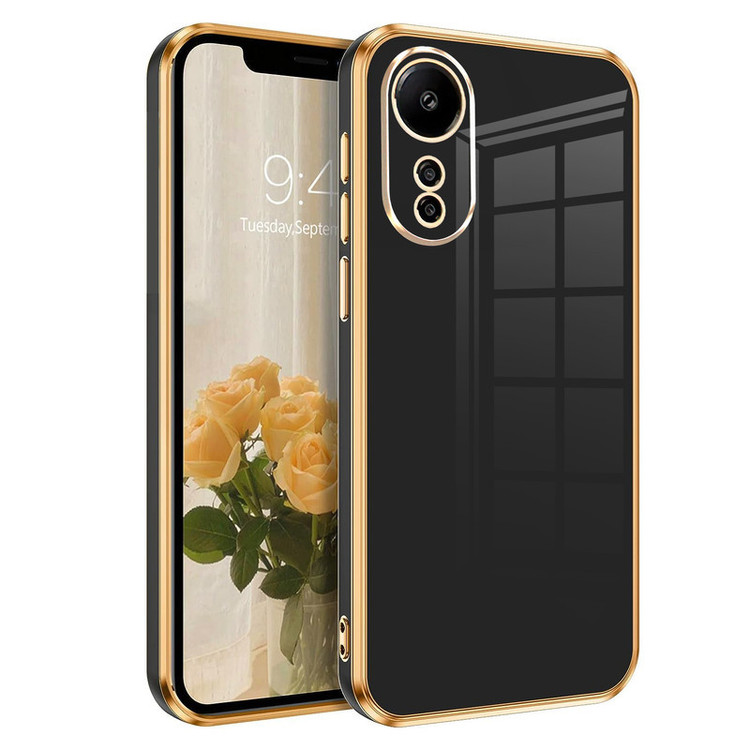 کاور مدل MyCase_13C مناسب برای گوشی موبایل شیائومی Redmi 13C / Poco C65