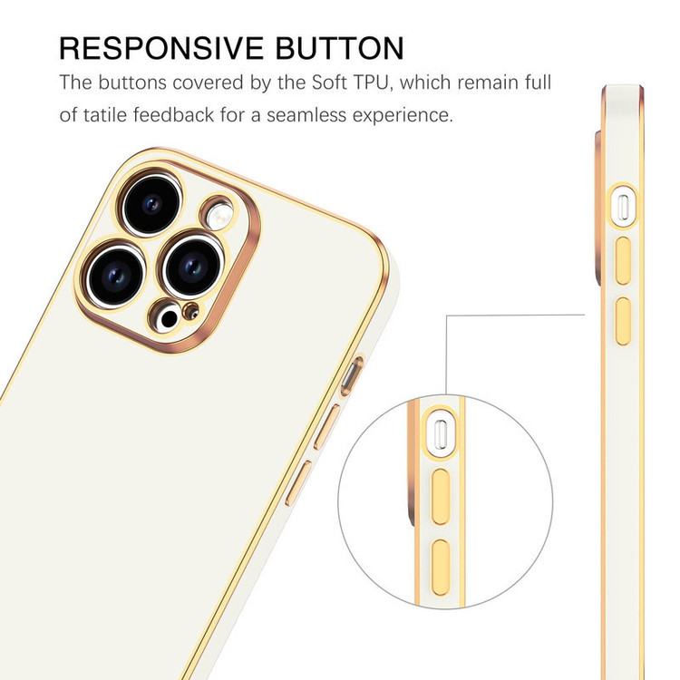 کاور مدل MyCase_13C مناسب برای گوشی موبایل شیائومی Redmi 13C / Poco C65