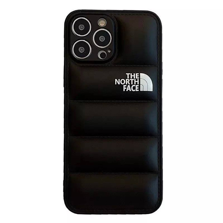 كاور طرح پافر كد north-1389 مناسب برای گوشی موبایل شیائومی Note 12 Pro 4G / note 11 Pro 4G / 5G