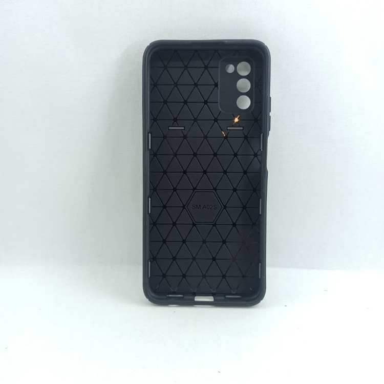 کاور مدل بتمنی مناسب برای گوشی موبایل سامسونگ Galaxy A03s