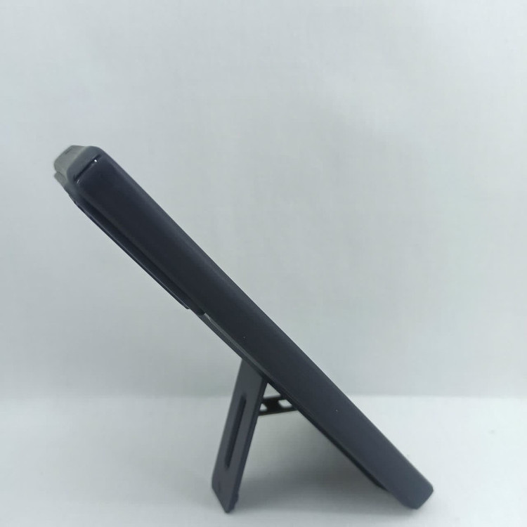 کاور مدل بتمنی مناسب برای گوشی موبایل سامسونگ Galaxy S20FE