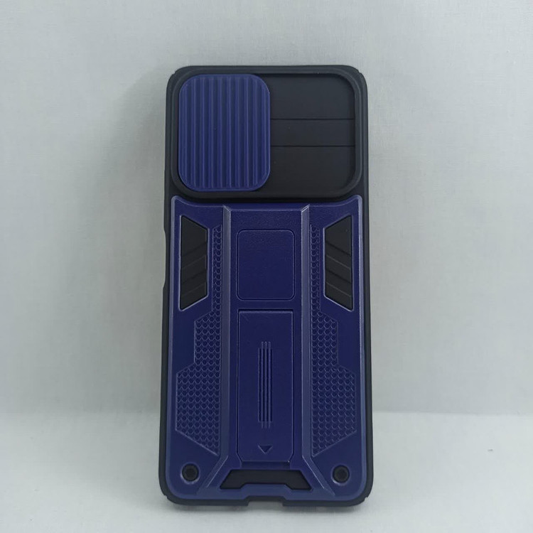 کاور مدل بتمنی مناسب برای گوشی پوکو X3 GT