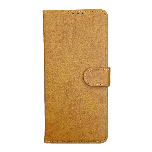 کیف کلاسوری مدل چرمی جاکارتی مناسب برای گوشی موبایل شیائومی Redmi Note 11 Pro Plus