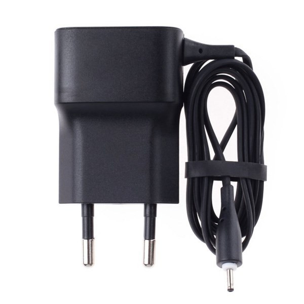 شارژر اوریجینال  مدل AC-11E