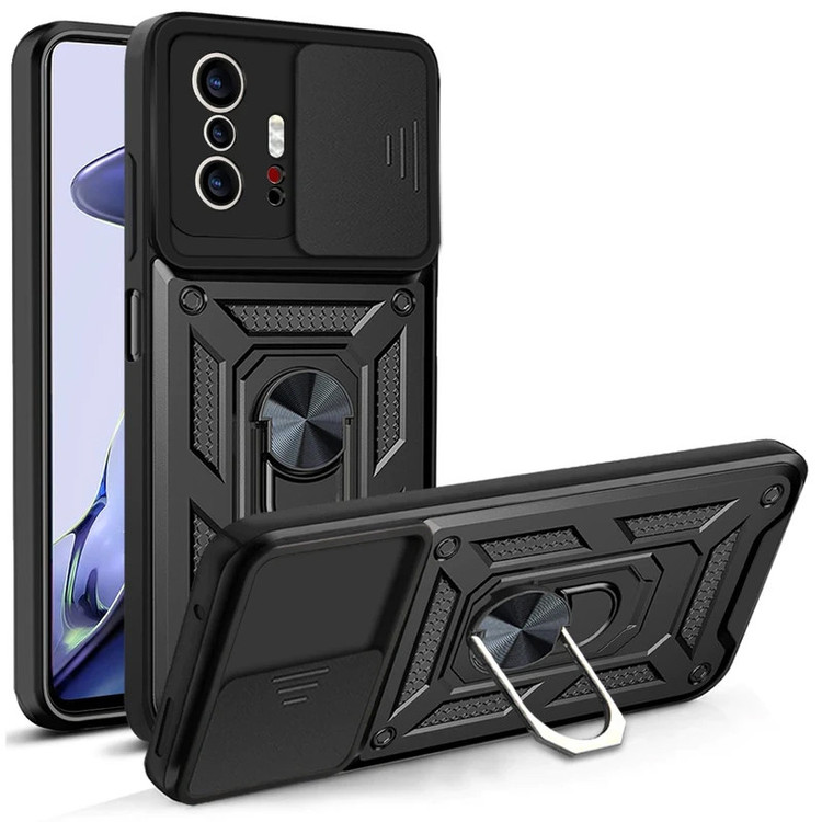 کاور مدل بتمن مناسب برای گوشی موبایل هوآوی y6 2019 / y6s / y6 prime 2019 / آنر 8A
