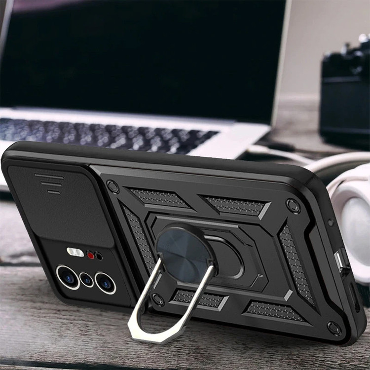 کاور مدل بتمن مناسب برای گوشی موبایل هوآوی y6 2019 / y6s / y6 prime 2019 / آنر 8A