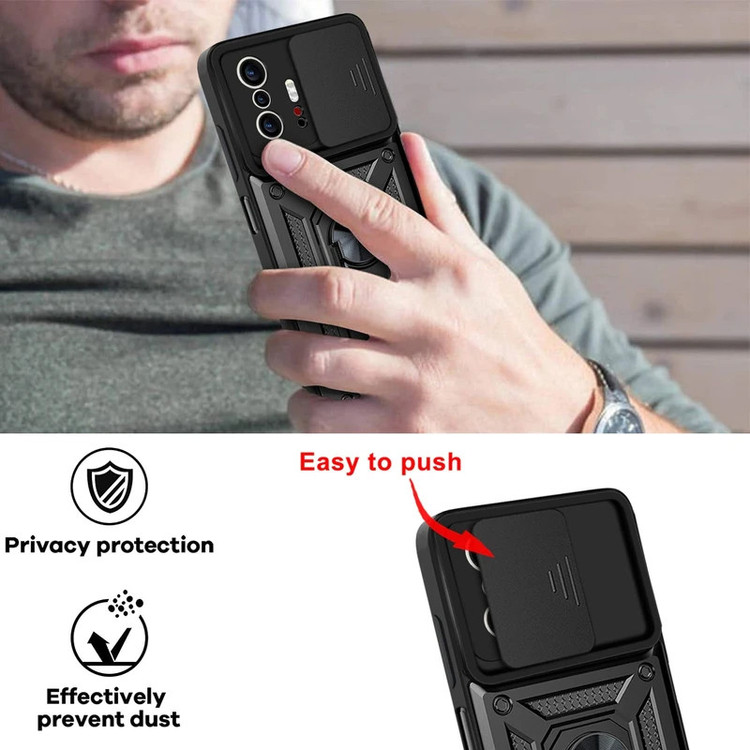 کاور مدل بتمن مناسب برای گوشی موبایل هوآوی y6 2019 / y6s / y6 prime 2019 / آنر 8A