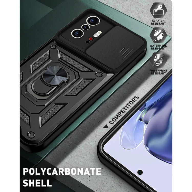 کاور مدل بتمن مناسب برای گوشی موبایل هوآوی y6 2019 / y6s / y6 prime 2019 / آنر 8A