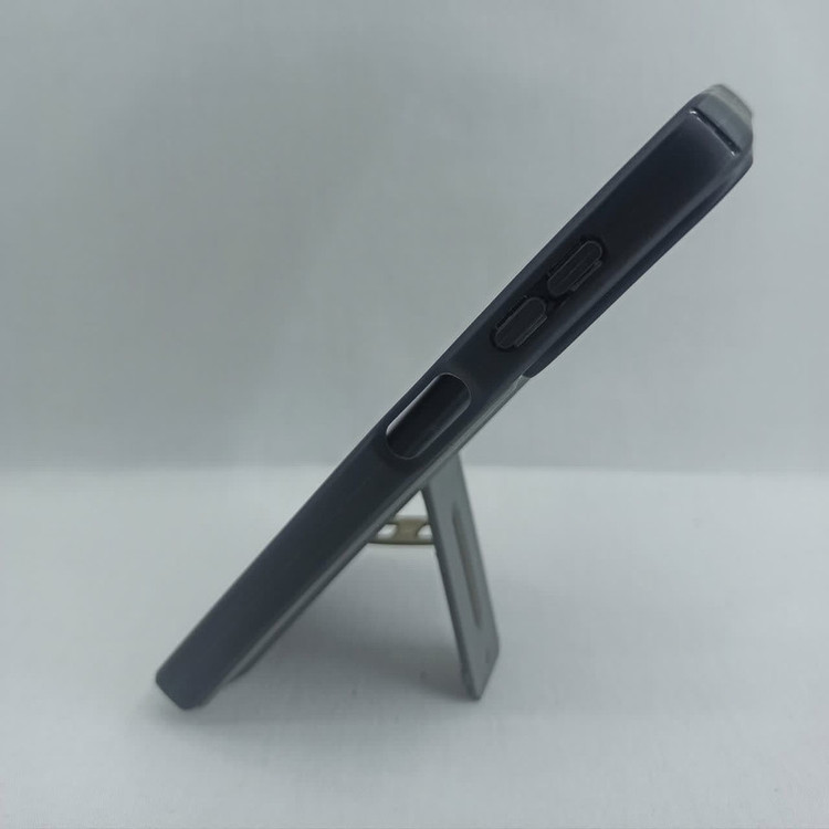 کاور مدل بتمنی مناسب برای گوشی موبایل سامسونگ Galaxy A22 4G