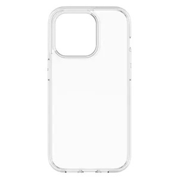 کاور مدل ژله ای مناسب برای گوشی موبایل اپل iphone 13pro
