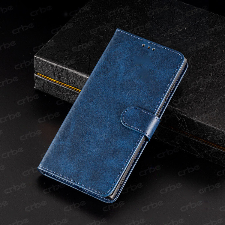 کیف کلاسوری کربی مدل CHARMiN مناسب برای گوشی موبایل شیائومی POCO F3 / REDMI K40 / K40 Pro 5G