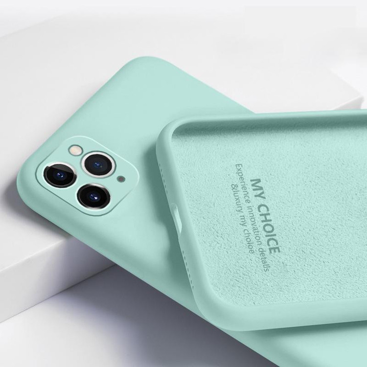کاور شارک قاب مدل سیلیکونی پاک کنی مناسب برای گوشی موبایل سامسونگ Galaxy A16
