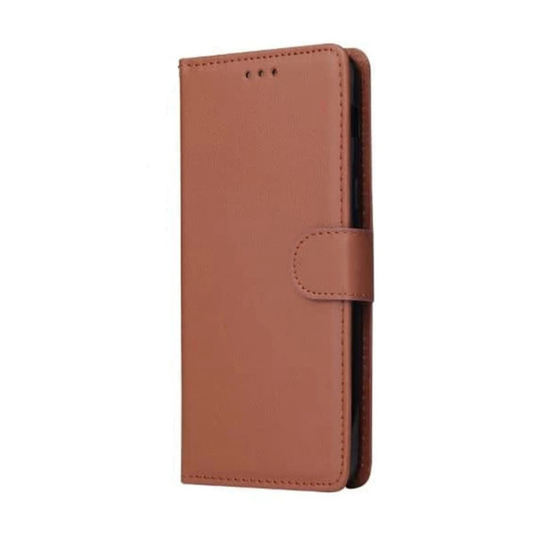 کیف کلاسوری مدل FLIP کد 25 مناسب برای گوشی موبایل شیائومی REDMI 9C