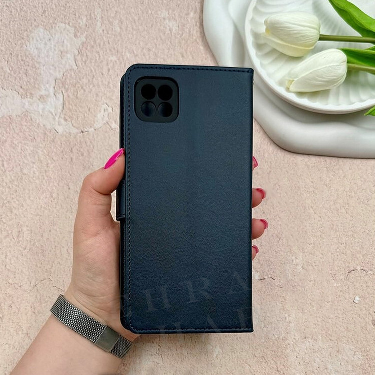 کیف کلاسوری تهران قاب مدل KKT مناسب برای گوشی موبایل شیائومی Poco X4 Pro 5G