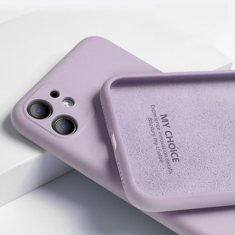 کاور علاالدین قاب مدل سیلیکونی پاک کنی مناسب برای گوشی موبایل سامسونگ Galaxy A06