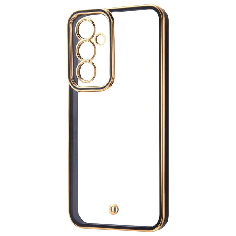 کاور کد 15 مناسب برای گوشی موبایل سامسونگ Galaxy A15