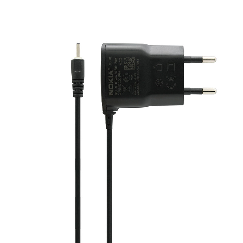 شارژر دیواری  مدل AC-11E