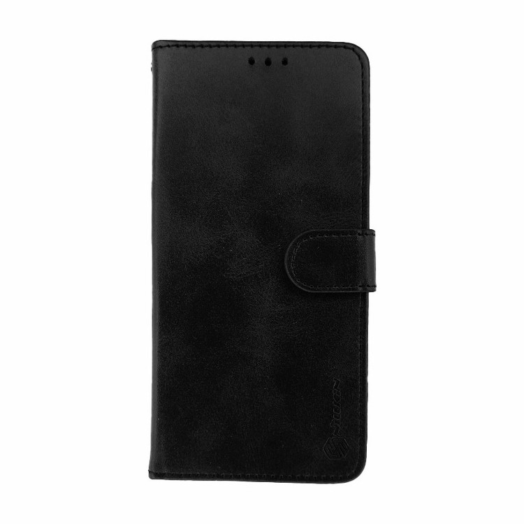 کیف کلاسوری مدل چرمی کد 05 مناسب برای گوشی موبایل سامسونگ Galaxy A05