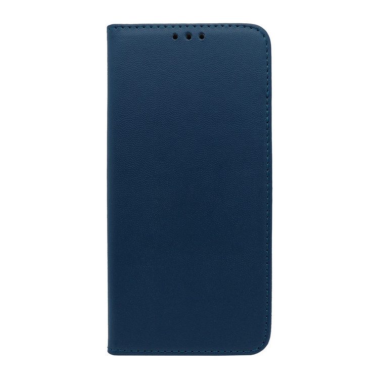 کیف کلاسوری مدل Class1 مناسب برای گوشی موبایل نوکیا 3.1 Plus