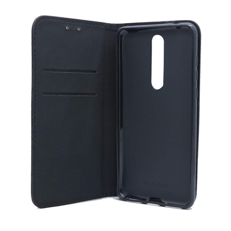 کیف کلاسوری مدل Class1 مناسب برای گوشی موبایل نوکیا 3.1 Plus