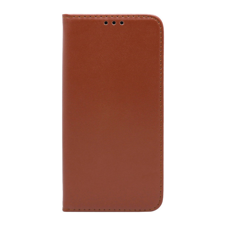 کیف کلاسوری مدل Class1 مناسب برای گوشی موبایل نوکیا 3.1 Plus
