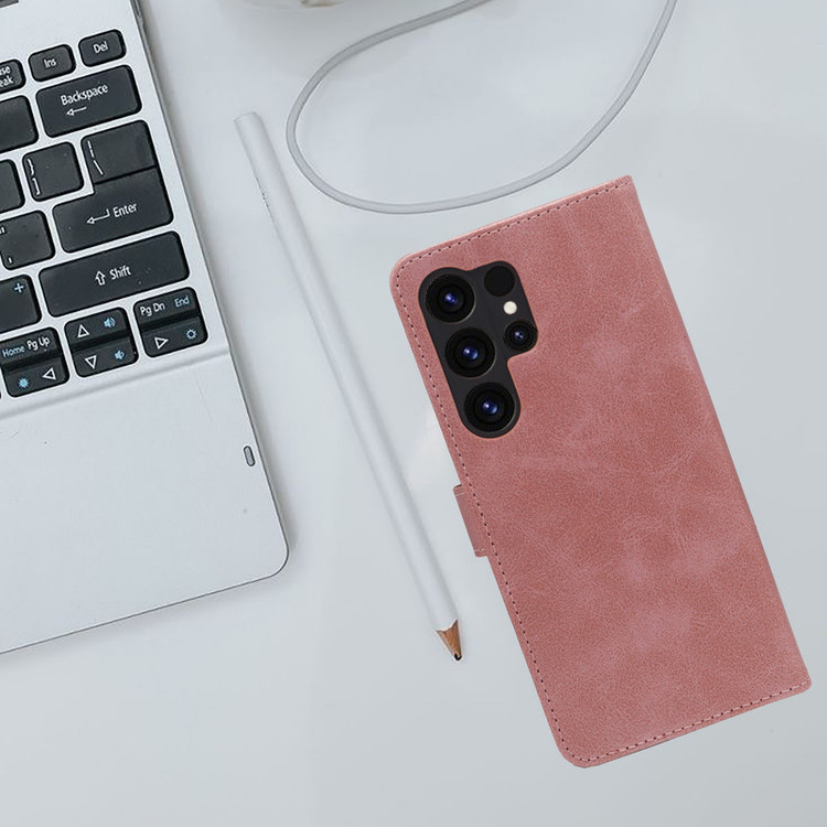 کیف کلاسوری لئون مدل Sorati Yo مناسب برای گوشی موبایل شیائومی Redmi 12C
