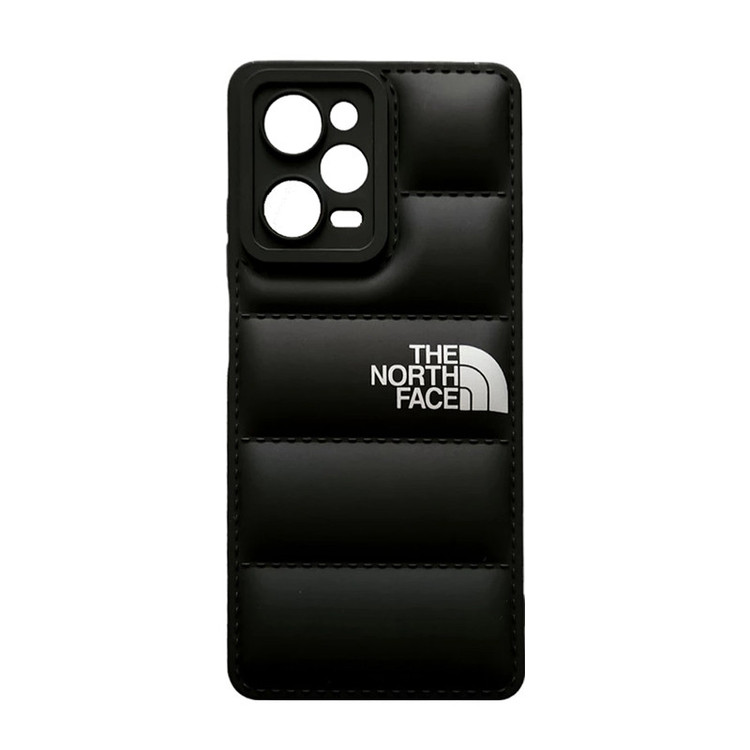 کاور آکادا مدل پافر مناسب برای گوشی موبایل شیائومی Redmi Note 12 Pro 5G / Poco X5 Pro