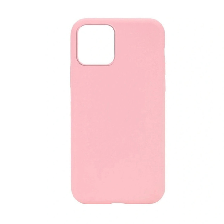 کاور آسمان مدل سیلیکونی 03 مناسب برای گوشی موبایل اپل iphone 12promax
