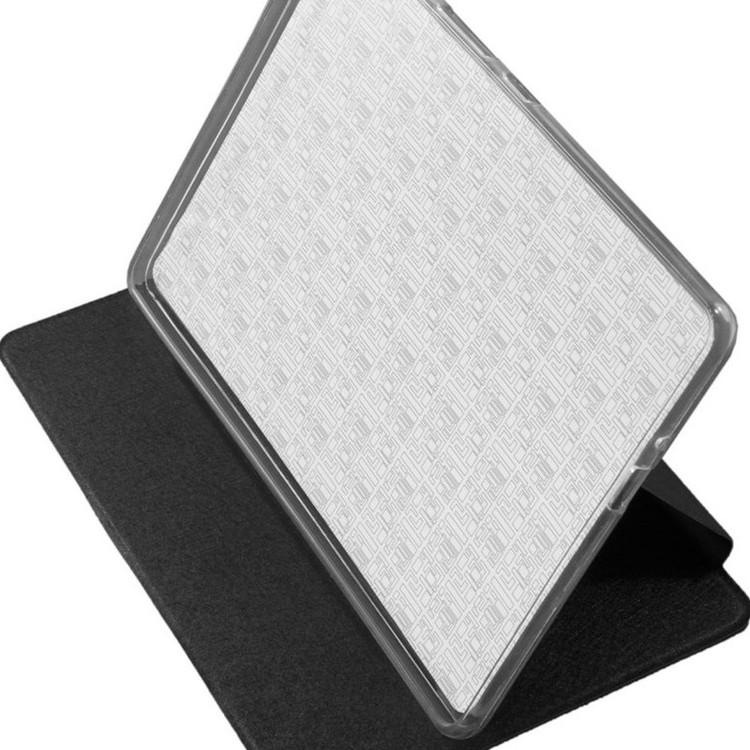 کیف کلاسوری قاب گارد مدل TABLETGHAB7 مناسب برای تبلت لنوو Tab E7 7104