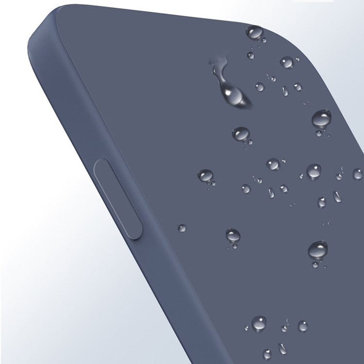 کاور نینجا قاب مدل سیلیکونی مناسب برای گوشی موبایل شیائومی Redmi 14C