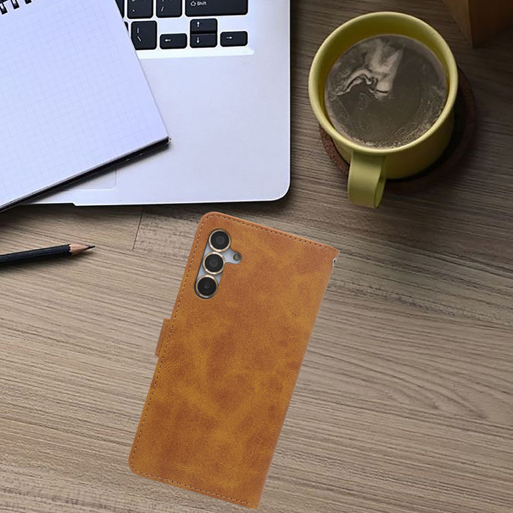 کیف کلاسوری دیامانته مدل Tango Bk مناسب برای گوشی موبایل هوآوی P40 Lite / Nova 6 SE