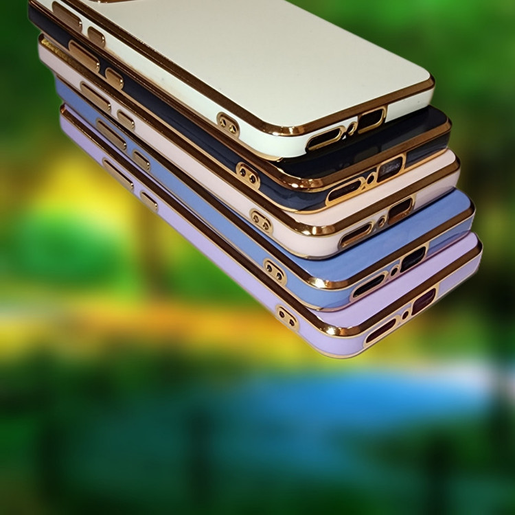 کاور قاب تام مدل MY مناسب برای گوشی موبایل سامسونگ Galaxy A25