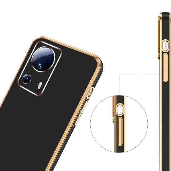 کاور قاب تک مدل MY مناسب برای گوشی موبایل سامسونگ Galaxy A25