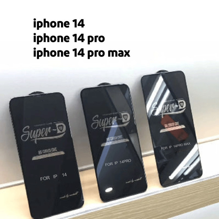 کاور ساتیان مدل سیلیکونی مناسب برای گوشی موبایل اپل iphone 12promax به همراه محافظ صفحه نمایش