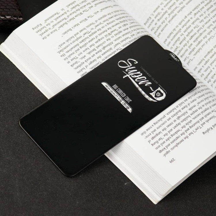 کاور ساتیان مدل سیلیکونی مناسب برای گوشی موبایل اپل iphone 12promax به همراه محافظ صفحه نمایش