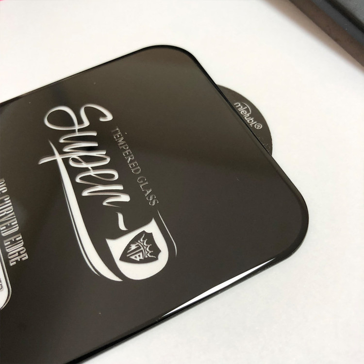 کاور ساتیان مدل سیلیکونی مناسب برای گوشی موبایل اپل iphone 12promax به همراه محافظ صفحه نمایش