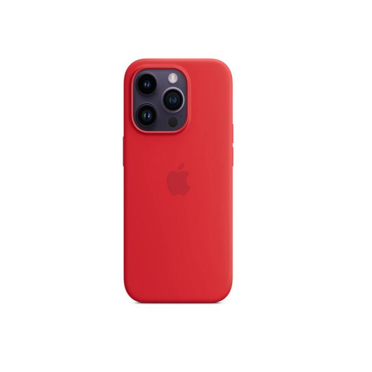 کاور قاب فایر مدل سیلیکونی پاکنی مناسب برای گوشی موبایل اپل IPHONE 16 PRO MAX
