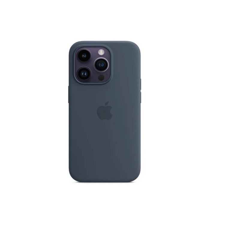کاور قاب فایر مدل سیلیکونی پاکنی مناسب برای گوشی موبایل اپل IPHONE 16 PRO MAX